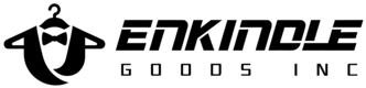 ENKINDLE GOODS INC