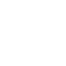 Local Trend-Driven Design