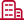公司信息-1.png