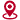 地址.png