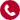 电话- icon-copy.png