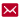 dkw_邮箱.png