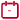 工作时间.png